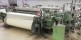  15 DORNIER Air Jet model AWV and AWS with STAUBLI Dobby and Cam - Second Hand Textile Machinery  
