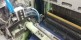  15 DORNIER Air Jet model AWV and AWS with STAUBLI Dobby and Cam - Second Hand Textile Machinery  