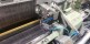  15 DORNIER Air Jet model AWV and AWS with STAUBLI Dobby and Cam - Second Hand Textile Machinery  