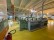  Small Cotton spinning Unit Ring and Open End - Second Hand Textile Machinery  