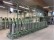  Carpet weaving machines in 200 cm width - Second Hand Textile Machinery  