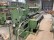  Carpet weaving machines in 200 cm width - Second Hand Textile Machinery  