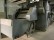  Complete Dyeing plant - Second Hand Textile Machinery  