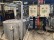  Complete Dyeing plant - Second Hand Textile Machinery  