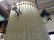  Laboratory Steamer ARIOLI . - Second Hand Textile Machinery 1995 