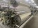  Projectile looms P7100 SULZER for PP - Second Hand Textile Machinery 1989-1992 