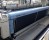  SULZER P7300 HP Projectile looms with DOBBY - Second Hand Textile Machinery 2007 
