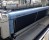  SULZER P7300 HP Projectile looms with DOBBY - Second Hand Textile Machinery 2005 