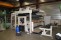  Warp knitting machine LIBA RACOP - Second Hand Textile Machinery 2013 