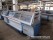  STOLL CMS 822 HP Flat knitting machine - Second Hand Textile Machinery 2011 