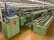  DORNIER AWS Air jet looms  - Second Hand Textile Machinery 2003 