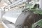  Metier a tisser jet dair DORNIER AWS  - Occasion 2011 