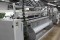  Air jet DORNIER AWS with ORW System - Second Hand Textile Machinery 2011 