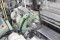  Air jet DORNIER AWS with ORW System - Second Hand Textile Machinery 2011 