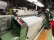  DORNIER AWS Air jet looms  - Second Hand Textile Machinery 2004-2007 