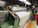  DORNIER AWS Air jet looms  - Second Hand Textile Machinery 2005-2006 