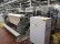  ITEMA A9500 Air jet looms  - Second Hand Textile Machinery 2015 