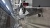  Metier a tisser jet dair ITEMA A9500  - Occasion 2018 - 2019 
