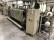  Air jet looms OMNI PICANOL - Second Hand Textile Machinery 1999 
