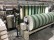  Air jet looms OMNI PICANOL - Second Hand Textile Machinery 1999 