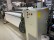  PICANOL Air jet looms OMNI PLUS - Second Hand Textile Machinery 2002 