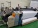  Air jet looms OMNI PLUS PICANOL - Second Hand Textile Machinery 2001 