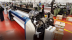  PICANOL OMNI PLUS SUMMUM Air jet looms  - Second Hand Textile Machinery 2015 / 2016 