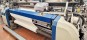  PICANOL OMNI PLUS SUMMUM air Jet looms  - Second Hand Textile Machinery 2019 