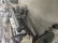  PICANOL OMNI PLUS SUMMUM Air jet looms  - Second Hand Textile Machinery 2016-2018 