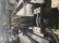  PICANOL OMNI PLUS SUMMUM Air jet looms  - Second Hand Textile Machinery 2016-2018 