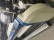  PICANOL OMNI PLUS SUMMUM Air jet looms  - Second Hand Textile Machinery 2016-2018 