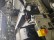  PICANOL OMNI PLUS SUMMUM Air jet looms  - Second Hand Textile Machinery 2016-2018 