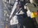  PICANOL OMNI PLUS SUMMUM Air jet looms  - Second Hand Textile Machinery 2016-2018 