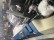  PICANOL OMNI PLUS SUMMUM Air jet looms  - Second Hand Textile Machinery 2016-2018 