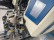  PICANOL OMNI PLUS SUMMUM Air jet looms  - Second Hand Textile Machinery 2016-2018 