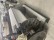  PICANOL OMNI PLUS SUMMUM Air jet looms  - Second Hand Textile Machinery 2016-2018 