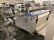  TOYOTA JAT 710 Eurotech Air jet looms  - Second Hand Textile Machinery 2013 