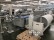  TOYOTA JAT 710 Eurotech Air jet looms  - Second Hand Textile Machinery 2013 
