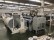  TOYOTA JAT 710 Eurotech Air jet looms  - Second Hand Textile Machinery 2013 