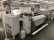  TOYOTA JAT 710 Eurotech Air jet looms  - Second Hand Textile Machinery 2013 