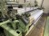  Rapier looms HTVM Glass fiber DORNIER - Second Hand Textile Machinery 1990 