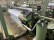  Rapier looms HTVM Glass fiber DORNIER - Second Hand Textile Machinery 1990 