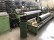  Rapier looms HTV DORNIER for Carbon - Second Hand Textile Machinery 1990 