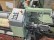  Rapier looms HTV/S 8S DORNIER - Second Hand Textile Machinery 1996 