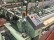  Rapier looms HTV/S 8S DORNIER - Second Hand Textile Machinery 1996 