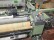  Rapier looms HTV/S 8S DORNIER - Second Hand Textile Machinery 1996 