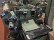  Rapier looms HTV/S 8S DORNIER - Second Hand Textile Machinery 1996 