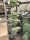  Rapier looms HTV DORNIER - Second Hand Textile Machinery 1994-1996 