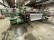  Rapier looms HTV DORNIER - Second Hand Textile Machinery 1994-1996 