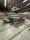  Rapier looms HTV DORNIER - Second Hand Textile Machinery 1994-1996 